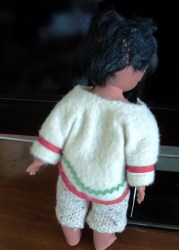 hudson bay inuit_05